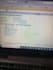 create high authority white hat contextual dofollow seo backlinks