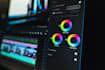 do professional and attractive youtube video editing, podcast, and vlog edits