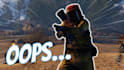 craft a funny gaming video, editing your clips, viral comedy gold