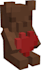 make textures for texture pack or for minecraft server
