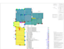 provide you cost estimates and bill of quantity takeoff