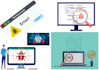 remove your wordpress bug or error