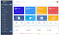 teach you  web development using react js php laravel