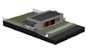 create architectural 3d models