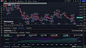 build a tradingview to tradovate webhook bot