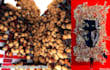 make you an xparticles fluid water simulation cinema 4d 3d animation