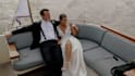 do wedding highlight video editing
