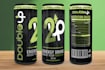 design label for beer can, bottle packaging, drink packaging