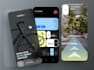 build ride sharing app, e bike rental app, e scooter app, booking app, ar app