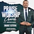 do a stunning church flyer, event flyer design
