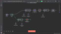 n8n automation, n8n workflow, ai automation, or n8n ai agent, n8n workflow