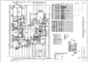 create architectural, hvac, electrical, plumbing, mep, permit drawings