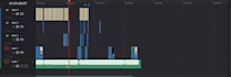 edit your videos for you