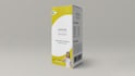 design a packaging design in adobe illustration
