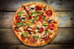 do food and restaurant video editing