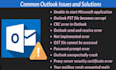 do full stack iot healthcare cloud application aws ec2