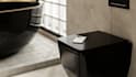create bathroom interior design and realistic renderings