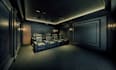 design your home theater design cinema or theatre room in 3d