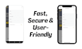convert your website into an android and ios mobile app