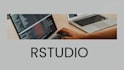 do r studio, r programming and data science projects with expertise