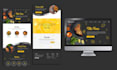 build wordpress store with payment gateway or woo commerce setup