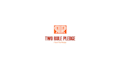 design heritage excellent two rule foundation logo