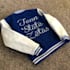 design and manufacture custom letterman jacket, varsity, baseball and bomber