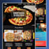 design and develop a professional responsive and dynamic websites