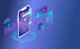 develop customized android apps tailored to your needs