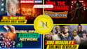 make youtube thumbnail design within 1 to 3 hours to increase your views