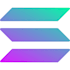 launch your nfts collection to solana blockchain