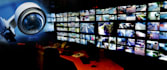 do cctv surveillance configuration and management