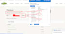 setup google ads tracking fo purchase, lead submission server side tracking