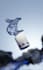 do 3d cgi water simulation, cgi vfx animation, water simulaion animation