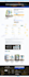 design redesign wordpress woocommerce ecommerce website by flatsome