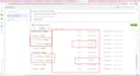 setup facebook pixel conversion API, google analytics 4, ga4, tag manager