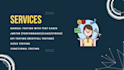 do fast QA testing of your website and mobile application