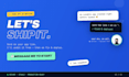 fix and deploy lovable ai website replit base44 expert vibe coding apps