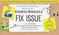 fix issue or create facebook business manager and ads account, pixel conversion