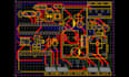 do schematic and pcb design