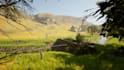 make pc or mobile game development in unreal engine 5