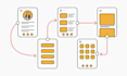 audit your website UX and give strategic feedback