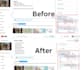 improve your video from zero SEO