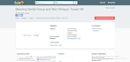 do create UK best local citations and business directories