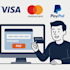 test your website or web app for usability, bugs, and performance