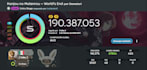 help you improve your osu skills osu coach