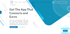 develop artificial intelligence and machine learning based web app