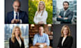 create professional or casual ai headshot for linkedin, dating, cv, instagram