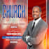 design an amazing church flyer
