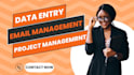 be your, personal virtual assistant and personal assistant